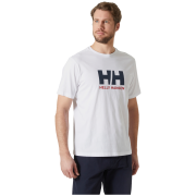 Helly Hansen Hh Logo T-Shirt 3.0 férfi póló