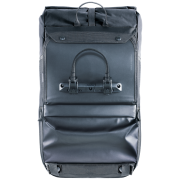 Deuter Xberg 25 csomagtartó táska