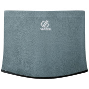 Dare 2b Doctrin Gaitor körsál