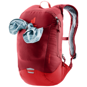 Deuter Junior Bike gyerek sporthátizsák