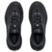 Hoka Transport 2 GTX férfi futócipő
