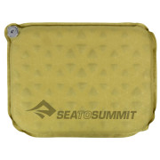 Önfelfújódó ülőpárna Sea to Summit Air Seat Insulated