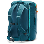 Cotopaxi Allpa 42L Travel Pack utazó hátizsák