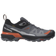 Salomon X Ultra 360 Gore-Tex férficipő