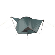 Terra Nova Equipment Halny Elite 2 túrasátor
