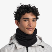 Buff Polar Neckwarmer multifunkciós sál