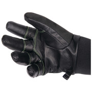 Camp K Guide kesztyű