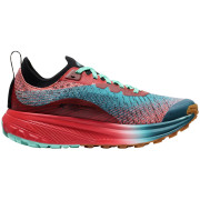 Keen Seek Men férfi futócipő