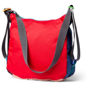 Cotopaxi Taal Convertible Tote válltáska