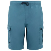 Regatta Blanmont Swim Short férfi fürdőnadrág kék China blue