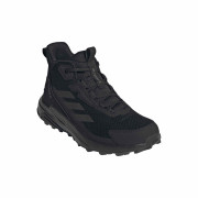 Adidas Terrex Anylander Mid W női túracipő