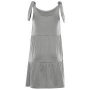 Alpine Pro Areno Shadow lány ruha