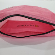High Tail Designs Fanny Pack v1.5 Bubblegum övtáska