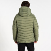 Dare 2b Torrek Baffled Jacket férfi dzseki