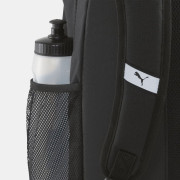 Puma Academy Backpack hátizsák