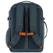 Fjällräven Färden Carry-On Pack 30 utazó hátizsák