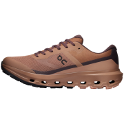 On Running Cloudvista 3 Waterproof férfi futócipő
