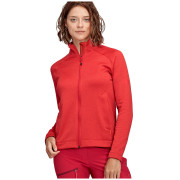 Mammut Nair ML Jacket Women női dzseki