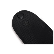 Peak Design Hip Belt - Outdoor 25L + 45L derékpánt