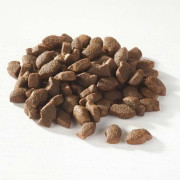 Fish4Dogs Puppy White Fish Morsels Digestion 150g jutalomfalatok kutyáknak
