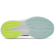 Under Armour W Velociti Pace női cipő