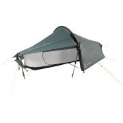 Terra Nova Equipment Halny Elite 1 túrasátor