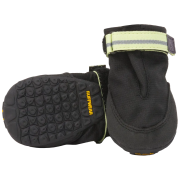 Ruffwear Summit Trex™ Shoes kutyacipő fekete Obsidian Black