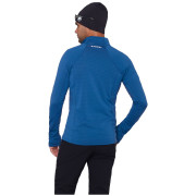 Mammut Taiss ML Jacket Men férfi dzseki