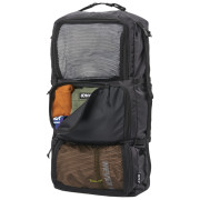 Aevor Travel Trunk rendszerező