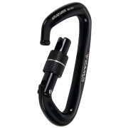 Camp Atlas Lock karabiner
