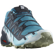 Salomon Speedcross 6 női futócipő