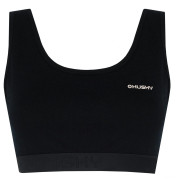 Husky Mebra L sport melltartó