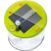 Lámpa Mpowerd Luci Outdoor