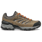 Scarpa Moraine GTX férfi túracipők