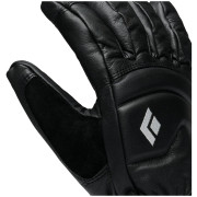Black Diamond Women's Spark Gloves női kesztyű