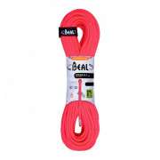 Beal Joker 9,1 mm (60 m) Dry Cover hegymászó kötél narancs