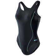 Női fürdőruha Aquawave Abra