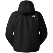 The North Face M Quest Mono Jacket férfi softshell kabát