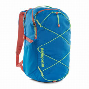 Patagonia Refugio Day Pack 30L hátizsák