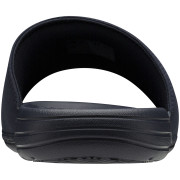 Helly Hansen H/H Slide férfi papucs