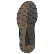 Adidas Terrex Freehiker 3 Low Gtx férfi túracipő