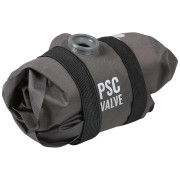 Zulu StepOn Pump PSC kézi pumpa