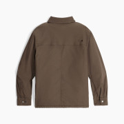 Royal Robins M El Cap Canvas Shacket férfi dzseki