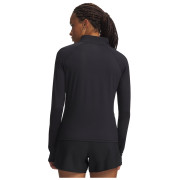 Under Armour UA Velociti Half Zip női pulóver