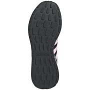 Adidas Run 60S 4.0 női cipő