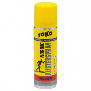 Viasz TOKO Nordic Klister Spray Universal 70 ml
