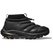 Hoka M Kaha 2 Frost Moc Gtx férficipő