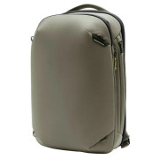 Peak Design Travel Backpack 20L hátizsák