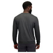 Black Diamond M Circuit Midlayer Crewneck férfi funkcionális pulóver