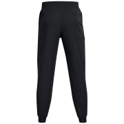 Under Armour Unstoppable Joggers férfi melegítő